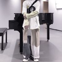 微信头像男画室(20)