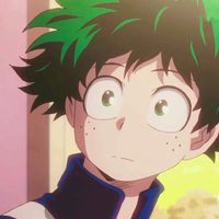孤独头像男生吃烟(4)