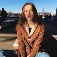 情头像情侣欧美(9)