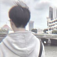 斗龙战士情侣头像(13)