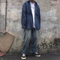 2018好看的自然微信头像(19)