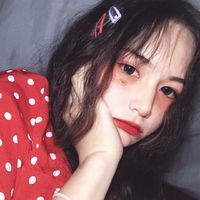 医学生微信头像女(16)