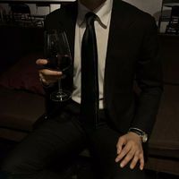男生公式头像 帅气(14)
