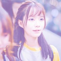 绝地求生鲨鱼98k微信头像(8)
