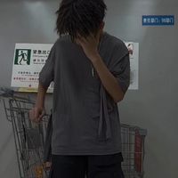 男生基友头像一对搞笑(16)