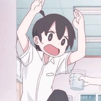 怎么确认情侣头像(6)