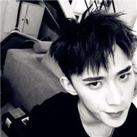 男生头像吖(5)