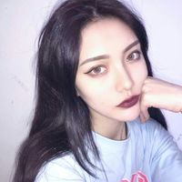 2018兔人的微信头像最吉利(9)