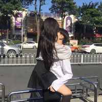 多肉微信头像图片高清图片(19)