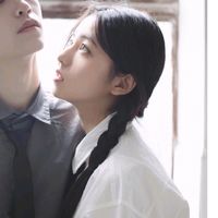 微信头像图片胖子(19)