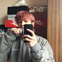 少见男生头像(18)