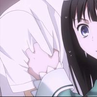 阿美拉情侣头像(13)