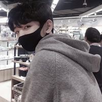 qq男生头像韩信(10)