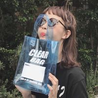 霸气婚纱情侣头像欧美图片大全集(4)