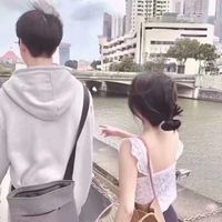 王也图片是情侣头像吗(3)
