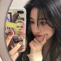 所以女生头像的硬币图案(12)