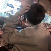 家庭平安微信头像(7)