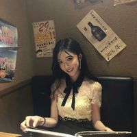 情侣头像伤感上下白框(13)