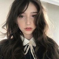欧美婚纱情侣头像高清大图(13)