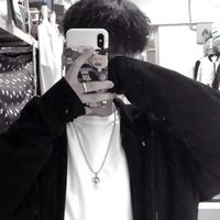 微信怎么没有图片头像(10)