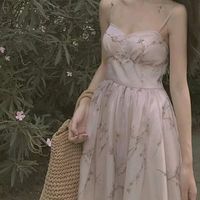 粉色系糊的女生头像(2)
