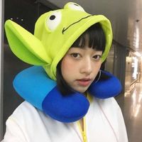 高清男生欧美黑白头像(7)