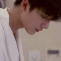 男生头像高清组图(4)