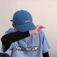 男生可爱动态头像可爱图片大全可爱(20)