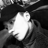 qq头像男生 伤感 超拽(20)