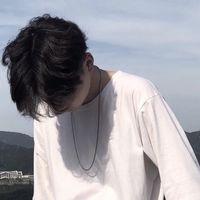 奋斗阳光微信头像图片大全(2)