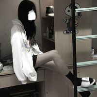 微信逗比动物头像(13)
