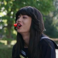 月亮的情侣头像大全唯美图片(11)