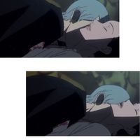 微信大螃蟹头像(5)