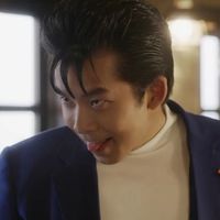 扣扣情侣头像代数字的(17)