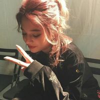 马图片可作微信头像吗(13)