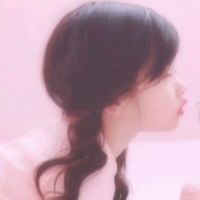 见面的情侣头像(4)