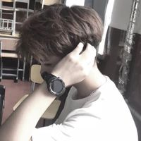 空间头像图片大全男生霸气(16)