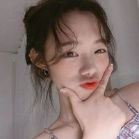 用儿子头像取微信名(2)