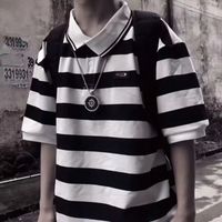 中指头像男生(14)