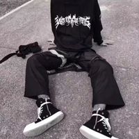 qq头像两男生情头(13)