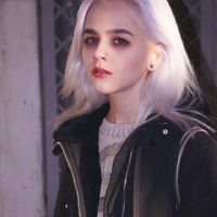 高清霸气图片男生头像欧美(20)