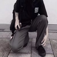 微信头像26岁男(4)