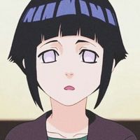 卡通闺蜜头像高清图片