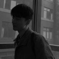 头像男生叛逆(9)