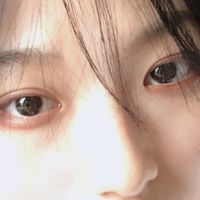 欧美男生头像帅气慵懒(12)