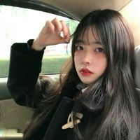 女生头像社会腿部图片(17)