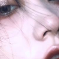 病娇qq女生头像(4)