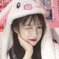 微信头像真飞机(4)