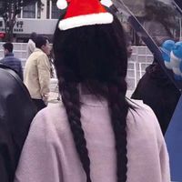 好看公式qq情侣头像(18)