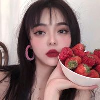 女生头像半身控吧(18)
